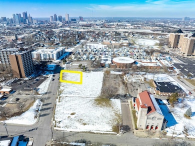 0 Atcheson St unit 224009260, Columbus, OH 43203 - photo 5