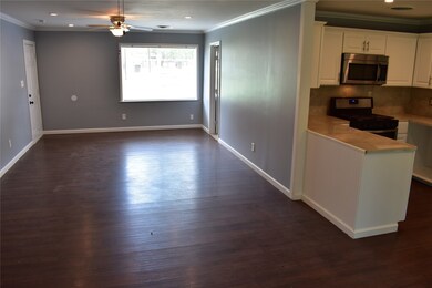 13514 Mobile St, Houston, TX 77015 - photo 7