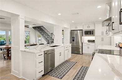 8047 Lagoon Rd, Fort Myers Beach, FL 33931 - photo 6