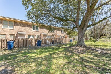 1409 Highway 15 unit 3, Myrtle Beach, SC 29577 - photo 2