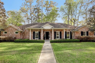 12003 Homewood Ln, Houston, TX 77024 - photo 2