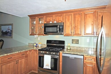 99 Brook St, Haverhill, MA 01832 - photo 3