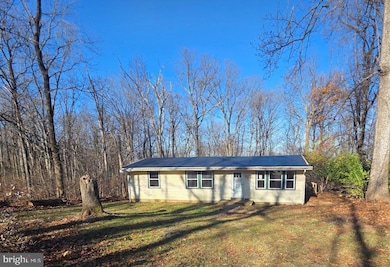 3717 Freezeland Rd, Linden, VA 22642 - photo 3