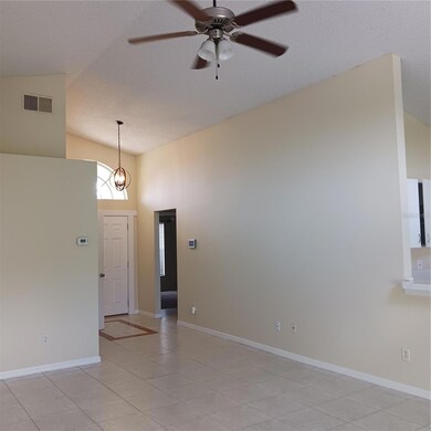 289 White Marsh Cir, Orlando, FL 32824 - photo 3