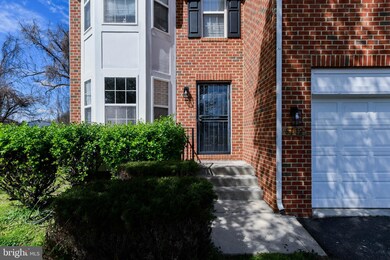6112 Modupeola Way, Capitol Heights, MD 20743 - photo 3