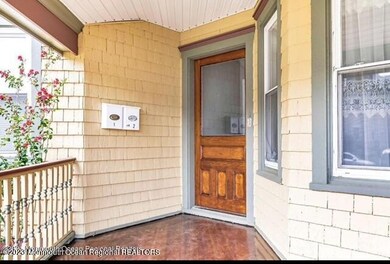 159 Chelsea Ave unit 1, Long Branch, NJ 07740 - photo 4