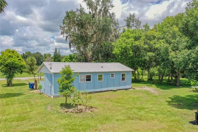 111 S Hendry Ave, Fort Meade, FL 33841 - photo 7