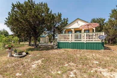7209 E Stone Hill Ct, Lipan, TX 76462 - photo 4