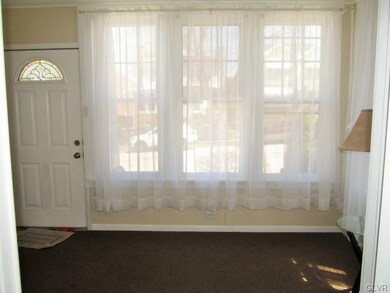 308 S 18th St, Allentown, PA 18104 - photo 2