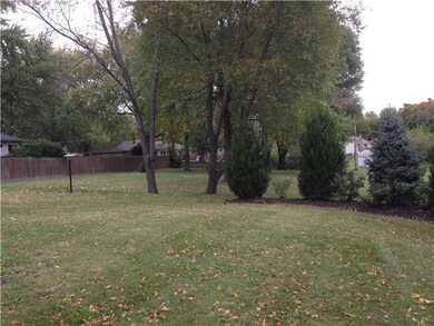 11924 W 57th St, Shawnee, KS 66216 - photo 3