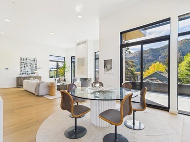 760 N Washington unit 301, Ketchum, ID 83340 - photo 6