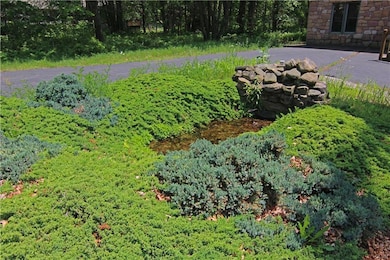 53 Dilldown Dr, Jim Thorpe, PA 18229 - photo 3