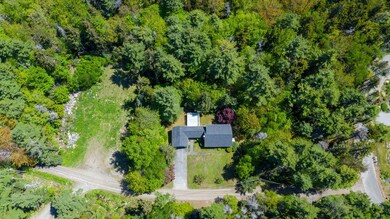 7 Nichols Rd, East Boothbay, ME 04544 - photo 3