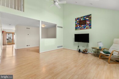 4 Green Meadow Ct, Newark, DE 19711 - photo 6