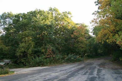CSM 1384 Lot 2 Jan Dr, Fitchburg, WI 53711 - photo 2