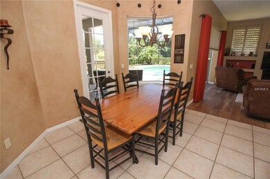 13512 Sunset Lakes Cir, Winter Garden, FL 34787 - photo 7