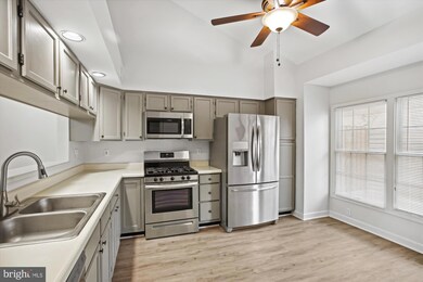 101 Charleston Ln, Frederick, MD 21702 - photo 2