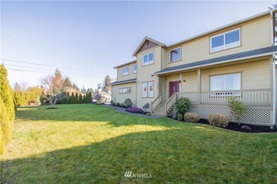 8006 29th St W, University Place, WA 98466 - photo 4