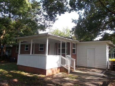 5040 Quan Dr, Jacksonville, FL 32205 - photo 3