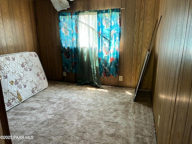 13338 E Main St, Mayer, AZ 86333 - photo 7