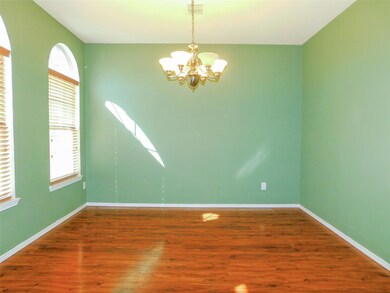 1601 Marble Cove Ln, Denton, TX 76210 - photo 6