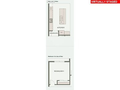 1400 NE 180th Ave unit Lot 104, Vancouver, WA 98684 - photo 4