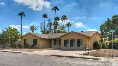 2667 W Onza Ave, Mesa, AZ 85202 - photo 3
