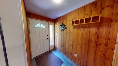 13 Mountain Sun Way unit 11B, Waterville Valley, NH 03215 - photo 4