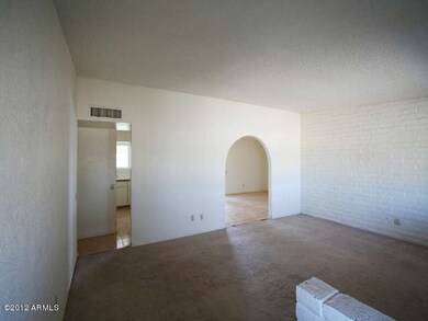 4215 N Montezuma Dr, Eloy, AZ 85131 - photo 3