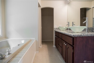 11508 270th St E, Graham, WA 98338 - photo 6