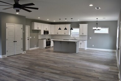 3870 Hampton Ct, Columbus, GA 31909 - photo 6