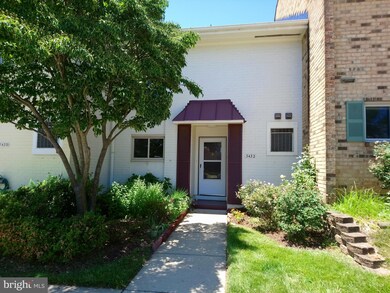 3432 Chiswick Ct, Silver Spring, MD 20906 - photo 2