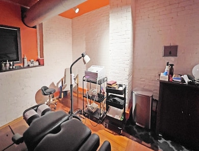 30 Fenway unit 1, Boston, MA 02215 - photo 7