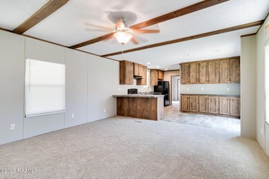 540 N Moss St, Church Point, LA 70525 - photo 7