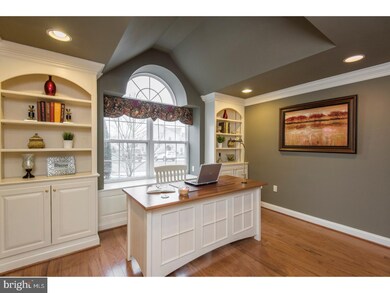 1 Arbor Cir, Colmar, PA 18915 - photo 5