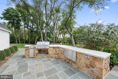 26 Rabbit Run Rd, Malvern, PA 19355 - photo 5