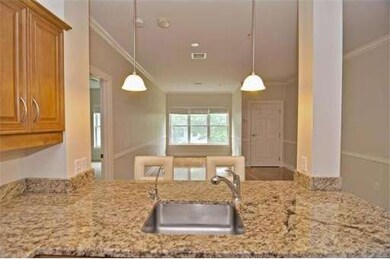 35 Commonwealth Ave unit 306, Chestnut Hill, MA 02467 - photo 5