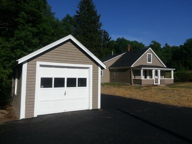 90 Ruonala Rd, Milford, NH 03055 - photo 3