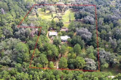 6527 SE 155th St, Hawthorne, FL 32640 - photo 6