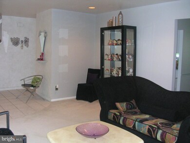 unlisted-address, Lafayette Hill, PA 19444 - photo 3