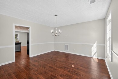 1857 Oak Hill Springs Blvd, Lithonia, GA 30058 - photo 7