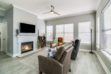 201 Settlers Trace Blvd #1413-3