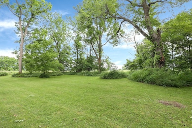 0 Fulton Creek Rd, Claibourne Township, OH 43344 - photo 3