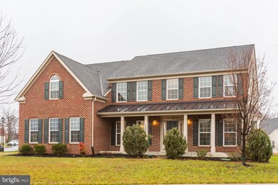 13706 Vanderbilt Way, Laurel, MD 20707 - photo 2