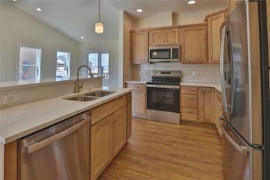 2925 Adam Run Ave, East Helena, MT 59635 - photo 7