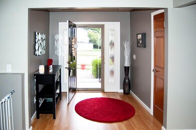 3850 Misty Dr, Columbus, IN 47203 - photo 3