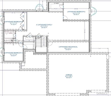 2804 Granite Falls Dr, Idaho Falls, ID 83406 - photo 3