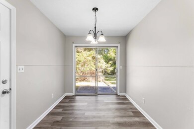 2708 Courtland Ave, Columbus, GA 31907 - photo 2