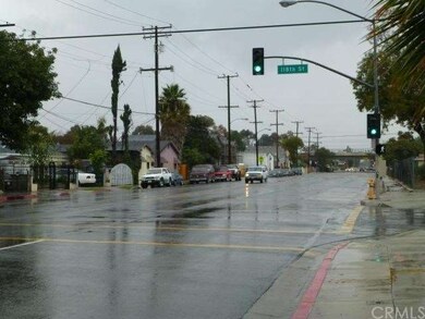 11809 Compton Ave, Los Angeles, CA 90059 - photo 3