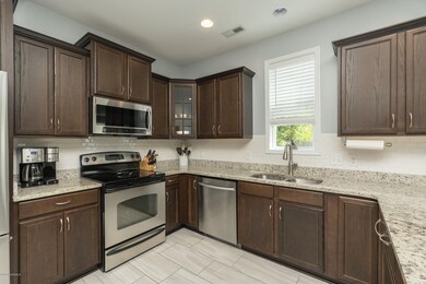 7-web-or-mls-DSC09557